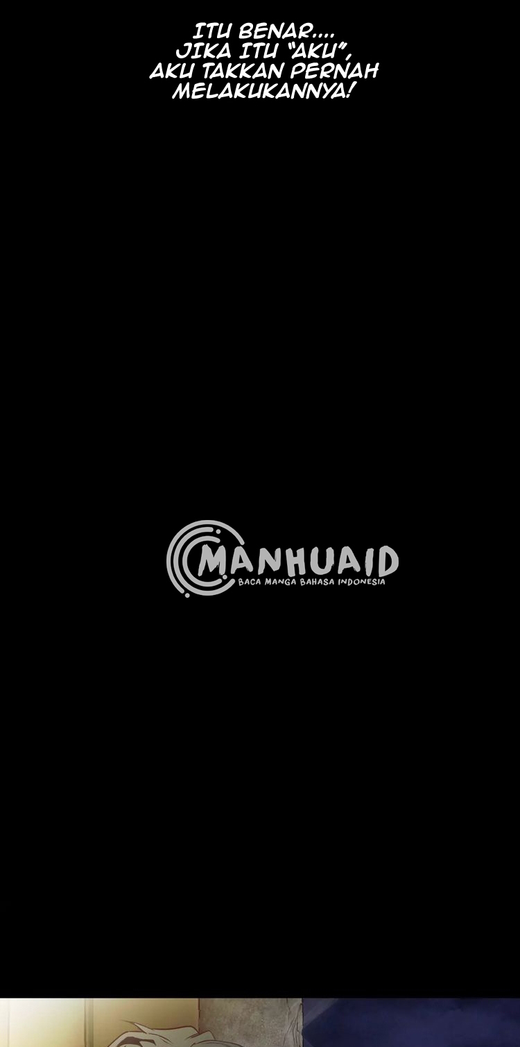 Lucky Bad Man Chapter 01 Gambar 15